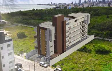 Imagem: Owl Home Club. Flats a menos de 200m da