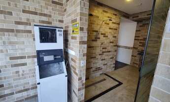 Imagem 5: APARTAMENTO COM 181 m² - CAIÇARA - PRAIA GRANDE SP