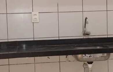 Imagem 4: Morada Sul - Apartamento com 2 quartos à venda, 51 m² por R$ 290.000 - Parque Del Sol