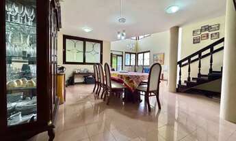 Imagem 5: Casa a venda no Aldebaran Ômega