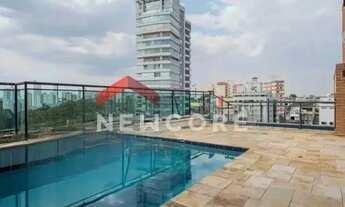 Imagem: Apartamento em Avenida Engenheiro Luiz Gomes