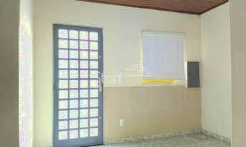 Imagem 3: Casa - Jardim Guanabara - Campinas