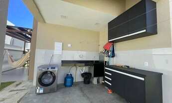 Imagem 3: Casa no Condomínio Quintas da Barra [25271