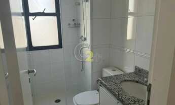 Imagem 6: APARTAMENTO - LOCAÇÃO - PERDIZES - 4 DORMS - 3 SUÍTES - 4 VAGAS