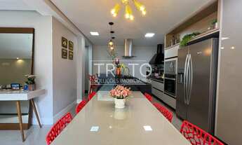 Imagem 5: Casa - Parque Imperador - Campinas