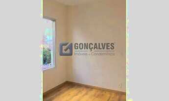 Imagem 6: 13977, Apartamento, para aluguel, para alugar, 1.540,00,Centro, São Bernardo do Campo,2 qu