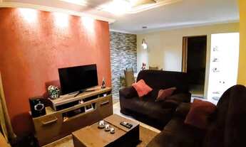 Imagem: VENDO ÓTIMA CASA INDEPENDENTE C/ GARAGEM