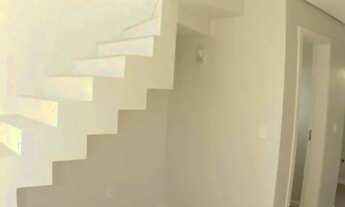 Imagem 6: Casa de condomínio em Rua João Simplicio - Centro - Canela/RS