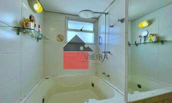 Imagem 6: Ótimo apartamento à venda com 3 dormitórios sendo 1 suíte e 2 vagas de garagem, Paraíso, S