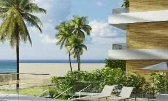 Imagem 4: Apartamento (Luxo), com 2 quartos e 3 banheiros à Venda, 95 m² em Ilhéus/BA