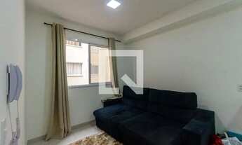 Imagem 2: Apartamento à Venda - Piqueri, 2 Quartos, 32 m2