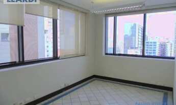 Imagem 3: CONJ. COMERCIAL - PINHEIROS - SP