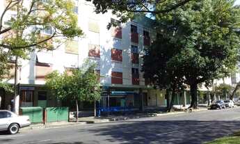 Imagem: Apartamento para Venda - 56m², 2 dormitórios