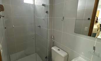 Imagem 5: Apartamento mobiliado Bessa