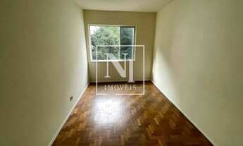 Imagem 5: Apartamento : Padrão / Residencial / Copacabana