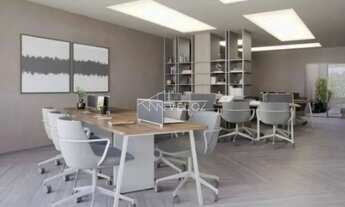 Imagem 6: Studio - / Residencial / Ipanema