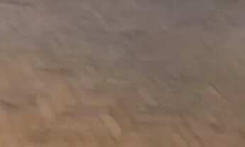 Imagem 2: Vendo kitnet no centro de Campinas direto com proprietário