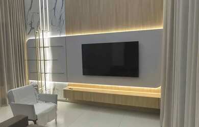 Imagem 4: CASA NO MALUI RESIDENCE - M.CC - COND. PÉ NA AREIA [14826