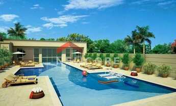 Imagem: Apartamento em Rua Eurico Hummig - Gleba