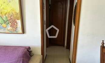 Imagem 7: Apartamento em Irajá