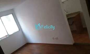 Imagem 7: Apartamento com 2 dormitórios, 1 vaga, 45m2 na Vila Zulmira