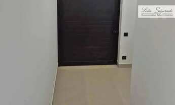 Imagem 4: CASA CAMPINAS PRÓXIMA SHOPPING GALLERIA