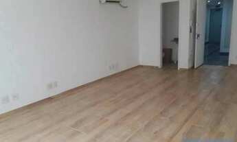 Imagem 2: COMERCIAL - VILA CLEMENTINO - SP