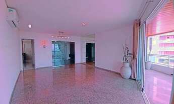 Imagem 6: Maison Beethoven 4 suítes Ponta Negra - Manaus - AM