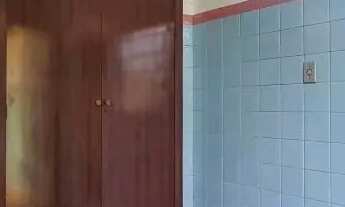 Imagem 6: CASA TÉRREA - VERA CRUZ - SP