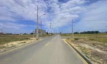 Imagem: Lote para Venda em Rio Largo, AL 101 Norte