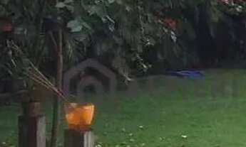 Imagem 7: Casa com 4 dormitórios à venda, 500 m² por R$ 6.200.000,00 - Alphaville 0 - Barueri/SP