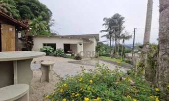 Imagem 6: Casa com 3 dormitórios à venda, 97 m² por R$ 480.000,00 - Nova Esperança - Blumenau/SC