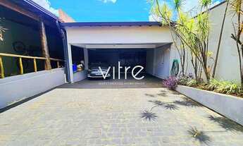 Imagem 7: Casa Incrível e Aconchegante na Zona Sul de Uberlandia - Residencial e Comercial