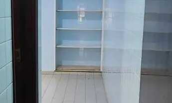 Imagem 7: Sobrado para locação - Nova Gerty, São Caetano do Sul