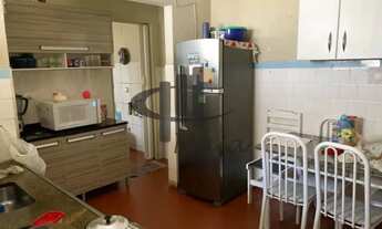 Imagem 5: Locação Casa Sao Caetano do Sul Olimpico Ref: 44843