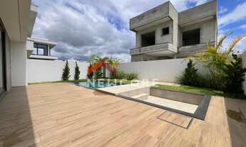 Imagem 5: Casa em Av Violeta - viva park - Porto Belo/SC