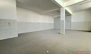 Imagem 2: Sala Comercial em JARDIM RESIDENCIAL GUIMARAES