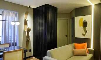 Imagem: Apartamento completo no Jabotiana 7607