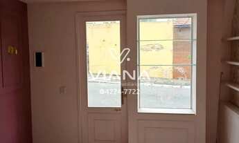 Imagem 2: Salão Comercial para Locação - Santa Paula - São Caetano do Sul