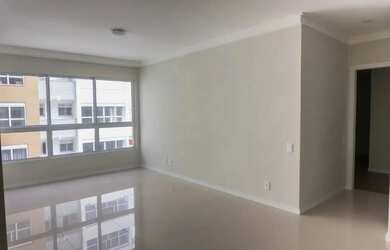 Imagem 6: Imóvel para venda com 89 metros quadrados com 2 quartos em Campinas - São José - SC