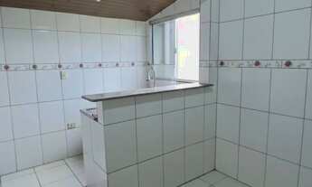 Imagem 7: Casa em condomínio na Av. Guaicurus