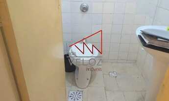 Imagem 2: Apartamento - / Residencial / Centro