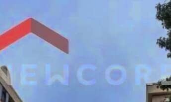 Imagem 3: Apartamento em Rua Coronel Aparício Borges - Glória - Porto Alegre/RS