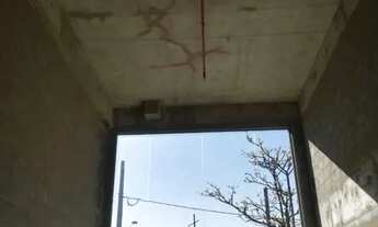 Imagem 6: COMERCIAL - SAÚDE - SP