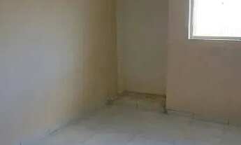 Imagem 6: Oportunidade com Vista para o Mar!