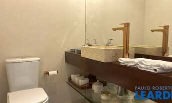 Imagem 7: APARTAMENTO - ITAIM - SP