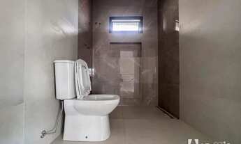 Imagem 4: Apartamento Duplex com 2 suítes no Centro de Itajaí