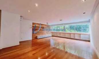 Imagem: Apartamento com 3 quartos à venda, 136