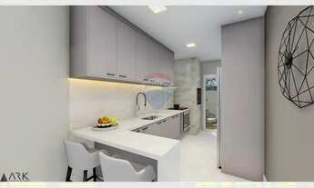 Imagem 3: Novo Lar Moderno em Passo Fundo, RS!