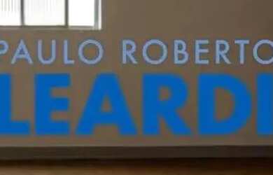 Imagem: APARTAMENTO - CAMBUCI - SP